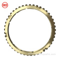 Auto Parts 4JB1 NKR Synchronizer Ring 8-97061-752-0/124T3-42421/124T3-42781/8-94244-403-0 For ISUZU Truck